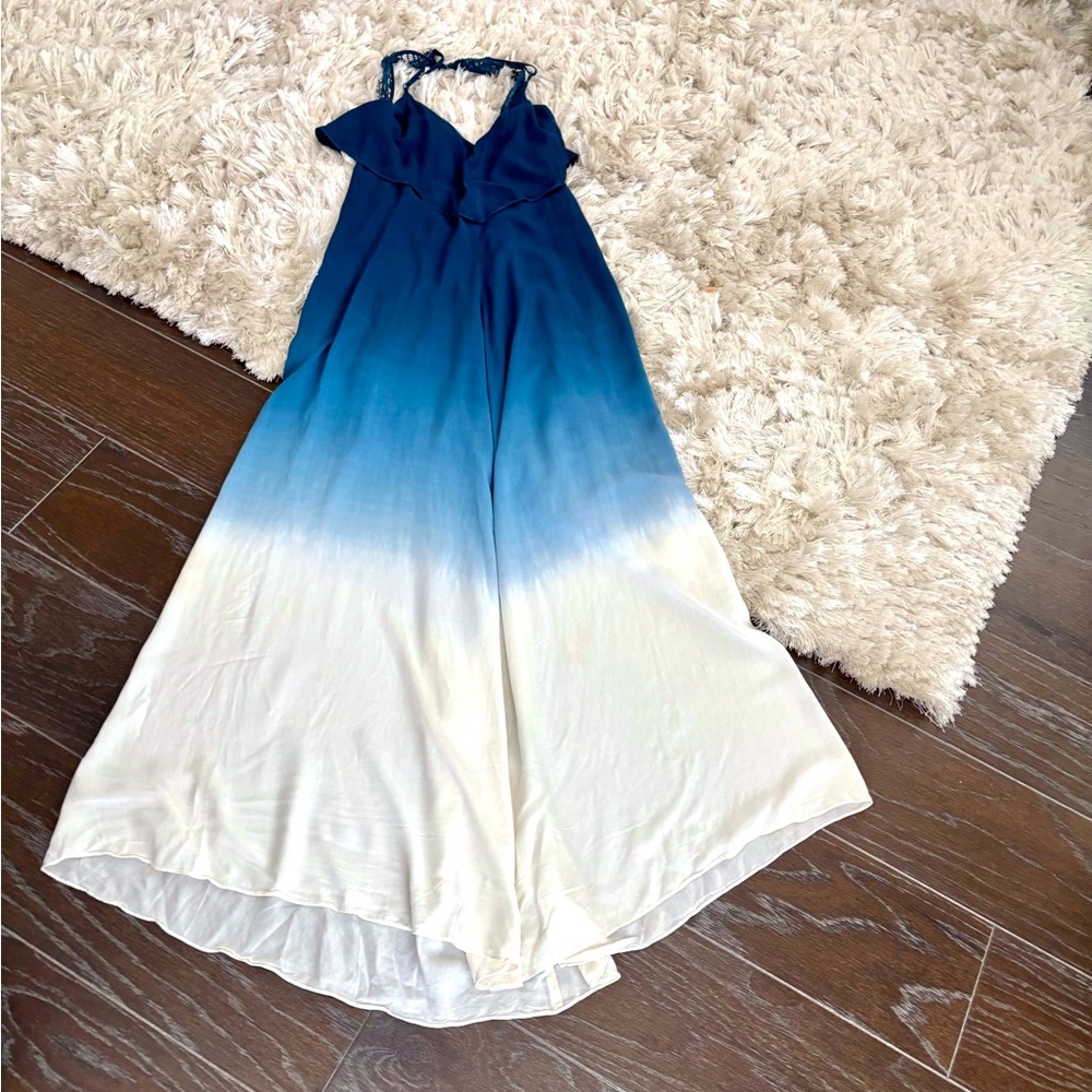 NWT Venus Dress